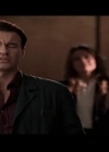 Charmed-Online-dot-NL-NipTuck5x09-1867.jpg