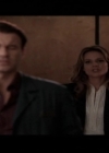 Charmed-Online-dot-NL-NipTuck5x09-1868.jpg