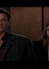 Charmed-Online-dot-NL-NipTuck5x09-1869.jpg