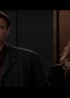 Charmed-Online-dot-NL-NipTuck5x09-1870.jpg