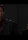 Charmed-Online-dot-NL-NipTuck5x09-1871.jpg