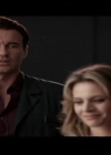 Charmed-Online-dot-NL-NipTuck5x09-1872.jpg