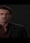 Charmed-Online-dot-NL-NipTuck5x09-1873.jpg