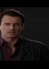 Charmed-Online-dot-NL-NipTuck5x09-1874.jpg
