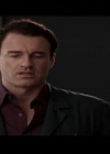 Charmed-Online-dot-NL-NipTuck5x09-1875.jpg