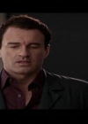 Charmed-Online-dot-NL-NipTuck5x09-1876.jpg