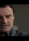 Charmed-Online-dot-NL-NipTuck5x09-1878.jpg