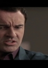 Charmed-Online-dot-NL-NipTuck5x09-1880.jpg