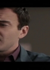 Charmed-Online-dot-NL-NipTuck5x09-1881.jpg