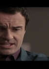 Charmed-Online-dot-NL-NipTuck5x09-1882.jpg