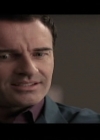 Charmed-Online-dot-NL-NipTuck5x09-1884.jpg