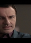 Charmed-Online-dot-NL-NipTuck5x09-1885.jpg