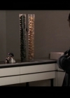 Charmed-Online-dot-NL-NipTuck5x09-1891.jpg