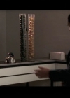 Charmed-Online-dot-NL-NipTuck5x09-1892.jpg