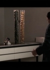 Charmed-Online-dot-NL-NipTuck5x09-1893.jpg
