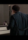 Charmed-Online-dot-NL-NipTuck5x09-1894.jpg