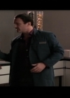Charmed-Online-dot-NL-NipTuck5x09-1895.jpg
