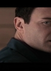 Charmed-Online-dot-NL-NipTuck5x09-1922.jpg