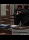 Charmed-Online-dot-NL-NipTuck5x09-1959.jpg