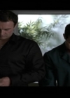 Charmed-Online-dot-NL-NipTuck5x09-2381.jpg