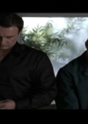 Charmed-Online-dot-NL-NipTuck5x09-2382.jpg