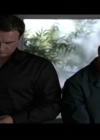 Charmed-Online-dot-NL-NipTuck5x09-2383.jpg
