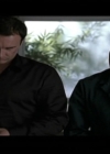 Charmed-Online-dot-NL-NipTuck5x09-2384.jpg