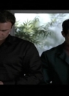 Charmed-Online-dot-NL-NipTuck5x09-2385.jpg