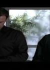 Charmed-Online-dot-NL-NipTuck5x09-2386.jpg