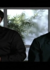 Charmed-Online-dot-NL-NipTuck5x09-2387.jpg