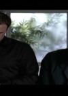 Charmed-Online-dot-NL-NipTuck5x09-2388.jpg
