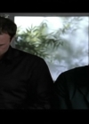 Charmed-Online-dot-NL-NipTuck5x09-2389.jpg