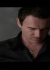 Charmed-Online-dot-NL-NipTuck5x09-2398.jpg