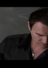 Charmed-Online-dot-NL-NipTuck5x09-2399.jpg