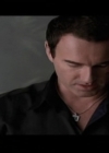 Charmed-Online-dot-NL-NipTuck5x09-2401.jpg