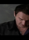 Charmed-Online-dot-NL-NipTuck5x09-2403.jpg