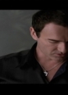 Charmed-Online-dot-NL-NipTuck5x09-2405.jpg