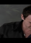 Charmed-Online-dot-NL-NipTuck5x09-2406.jpg