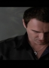 Charmed-Online-dot-NL-NipTuck5x09-2407.jpg