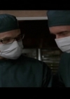 Charmed-Online-dot-NL-NipTuck5x09-2420.jpg