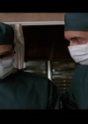 Charmed-Online-dot-NL-NipTuck5x09-2421.jpg