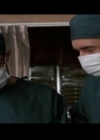 Charmed-Online-dot-NL-NipTuck5x09-2422.jpg