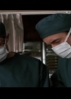 Charmed-Online-dot-NL-NipTuck5x09-2423.jpg