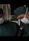 Charmed-Online-dot-NL-NipTuck5x09-2424.jpg
