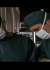 Charmed-Online-dot-NL-NipTuck5x09-2425.jpg