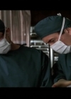 Charmed-Online-dot-NL-NipTuck5x09-2426.jpg