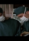 Charmed-Online-dot-NL-NipTuck5x09-2427.jpg