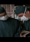 Charmed-Online-dot-NL-NipTuck5x09-2428.jpg