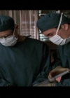 Charmed-Online-dot-NL-NipTuck5x09-2429.jpg