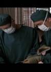 Charmed-Online-dot-NL-NipTuck5x09-2431.jpg